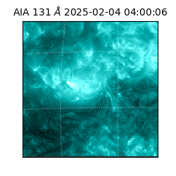 saia - 2025-02-04T04:00:06.626000