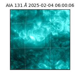 saia - 2025-02-04T06:00:06.622000