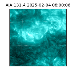 saia - 2025-02-04T08:00:06.623000