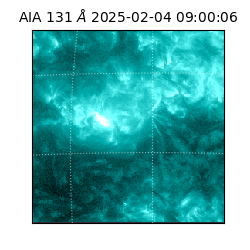 saia - 2025-02-04T09:00:06.630000