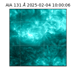 saia - 2025-02-04T10:00:06.615000