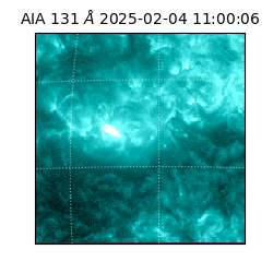 saia - 2025-02-04T11:00:06.622000