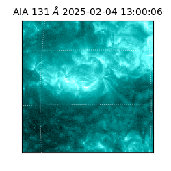 saia - 2025-02-04T13:00:06.622000