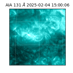 saia - 2025-02-04T15:00:06.622000