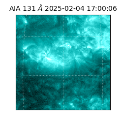 saia - 2025-02-04T17:00:06.622000