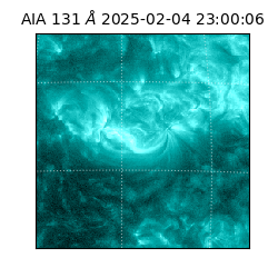 saia - 2025-02-04T23:00:06.616000