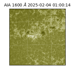 saia - 2025-02-04T01:00:14.126000