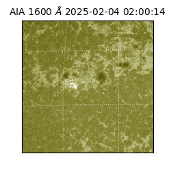 saia - 2025-02-04T02:00:14.126000