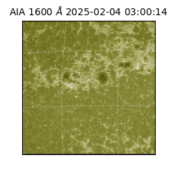 saia - 2025-02-04T03:00:14.130000