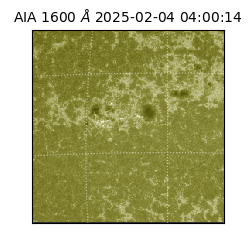 saia - 2025-02-04T04:00:14.126000