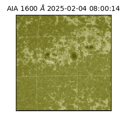 saia - 2025-02-04T08:00:14.132000