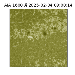 saia - 2025-02-04T09:00:14.129000