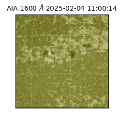 saia - 2025-02-04T11:00:14.126000