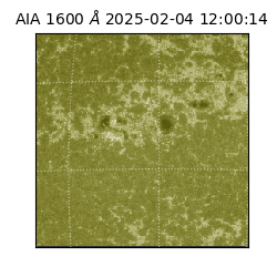 saia - 2025-02-04T12:00:14.126000