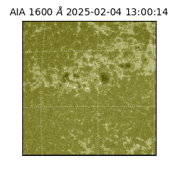 saia - 2025-02-04T13:00:14.126000