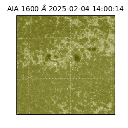 saia - 2025-02-04T14:00:14.126000