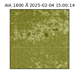 saia - 2025-02-04T15:00:14.125000