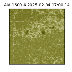 saia - 2025-02-04T17:00:14.126000