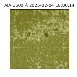 saia - 2025-02-04T18:00:14.126000