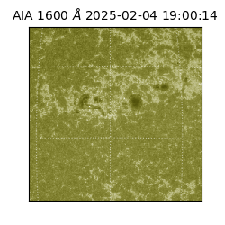 saia - 2025-02-04T19:00:14.129000