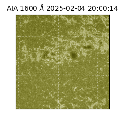 saia - 2025-02-04T20:00:14.129000