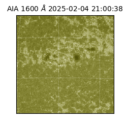 saia - 2025-02-04T21:00:38.126000