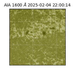 saia - 2025-02-04T22:00:14.126000