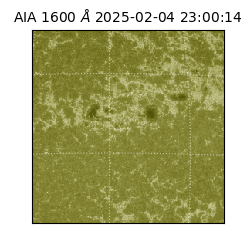 saia - 2025-02-04T23:00:14.121000