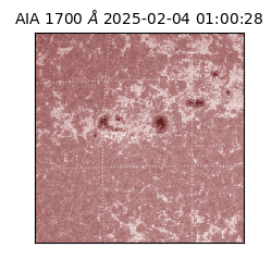 saia - 2025-02-04T01:00:28.709000