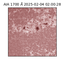 saia - 2025-02-04T02:00:28.717000