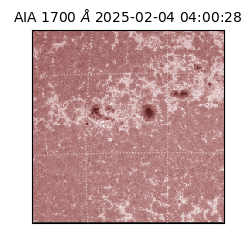 saia - 2025-02-04T04:00:28.717000