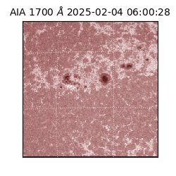 saia - 2025-02-04T06:00:28.719000