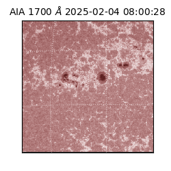 saia - 2025-02-04T08:00:28.718000