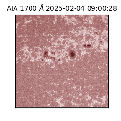 saia - 2025-02-04T09:00:28.717000