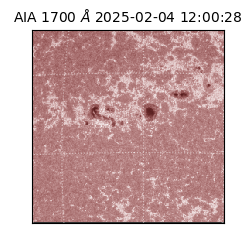 saia - 2025-02-04T12:00:28.717000