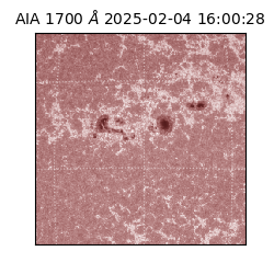 saia - 2025-02-04T16:00:28.717000