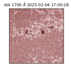 saia - 2025-02-04T17:00:28.717000