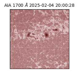 saia - 2025-02-04T20:00:28.717000