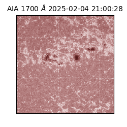 saia - 2025-02-04T21:00:28.717000