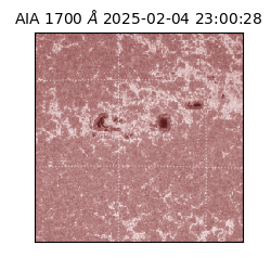 saia - 2025-02-04T23:00:28.733000