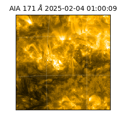 saia - 2025-02-04T01:00:09.352000