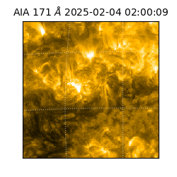 saia - 2025-02-04T02:00:09.353000