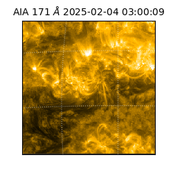 saia - 2025-02-04T03:00:09.353000