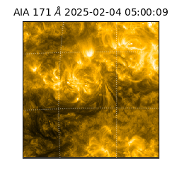 saia - 2025-02-04T05:00:09.342000