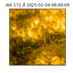 saia - 2025-02-04T06:00:09.350000