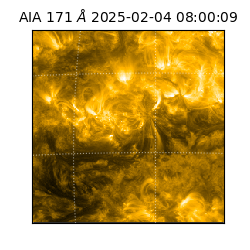 saia - 2025-02-04T08:00:09.353000