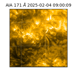 saia - 2025-02-04T09:00:09.350000