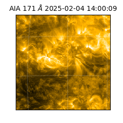 saia - 2025-02-04T14:00:09.350000