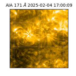 saia - 2025-02-04T17:00:09.350000