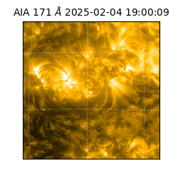 saia - 2025-02-04T19:00:09.350000